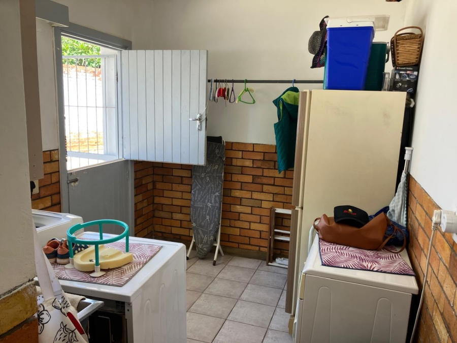 To Let 3 Bedroom Property for Rent in Levyvale Eastern Cape